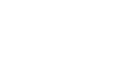 Anime Artwork