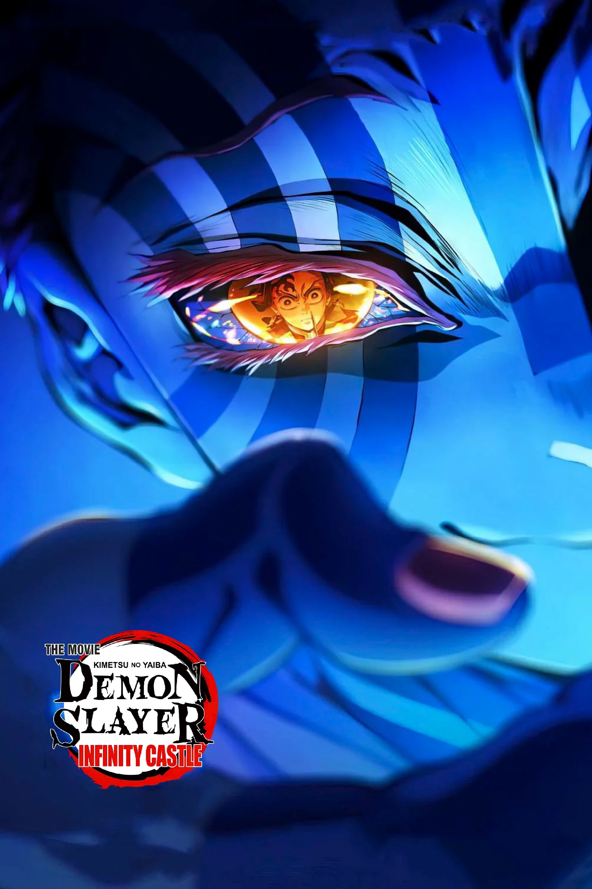Anime Artwork