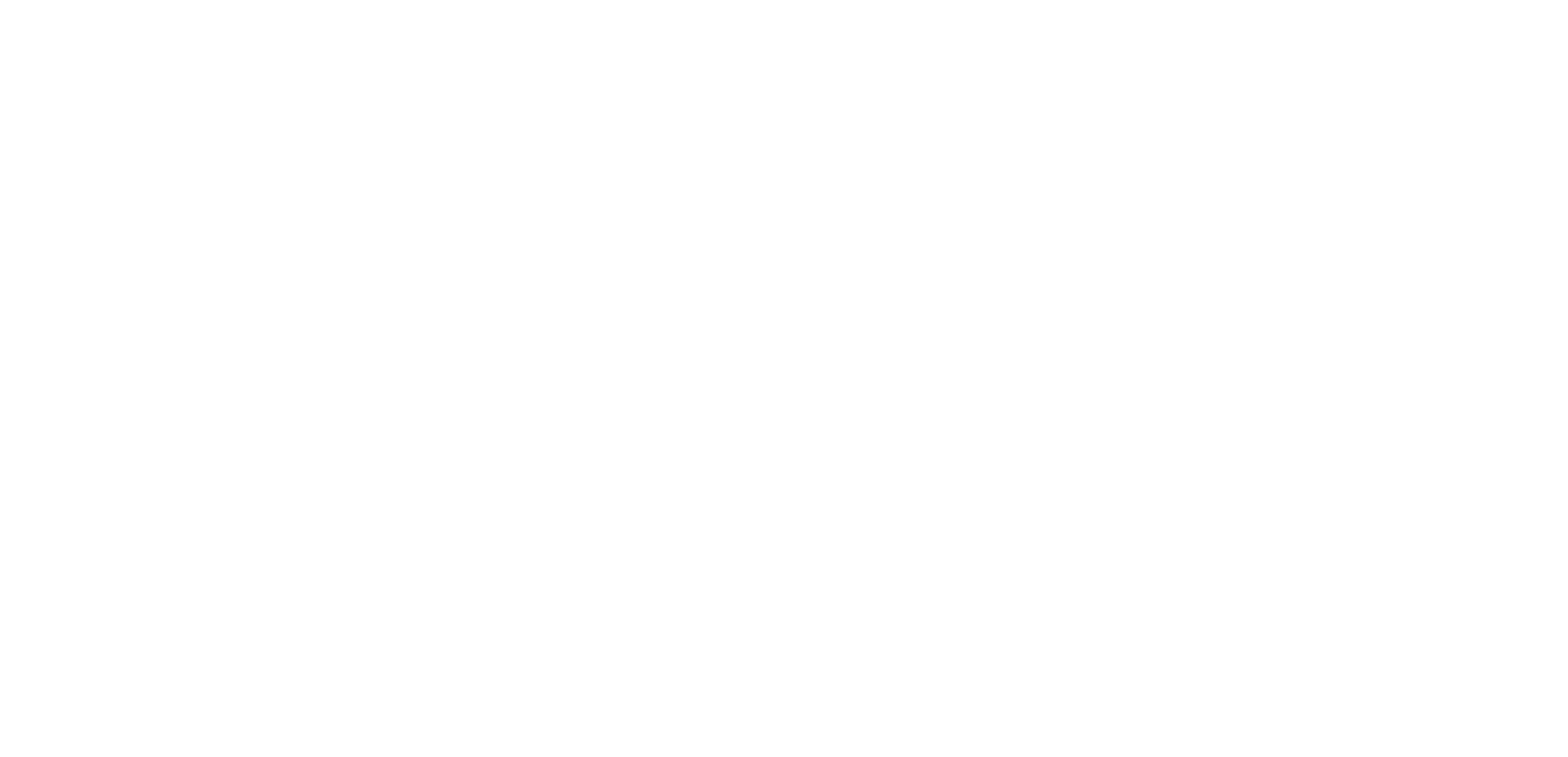 Anime Artwork