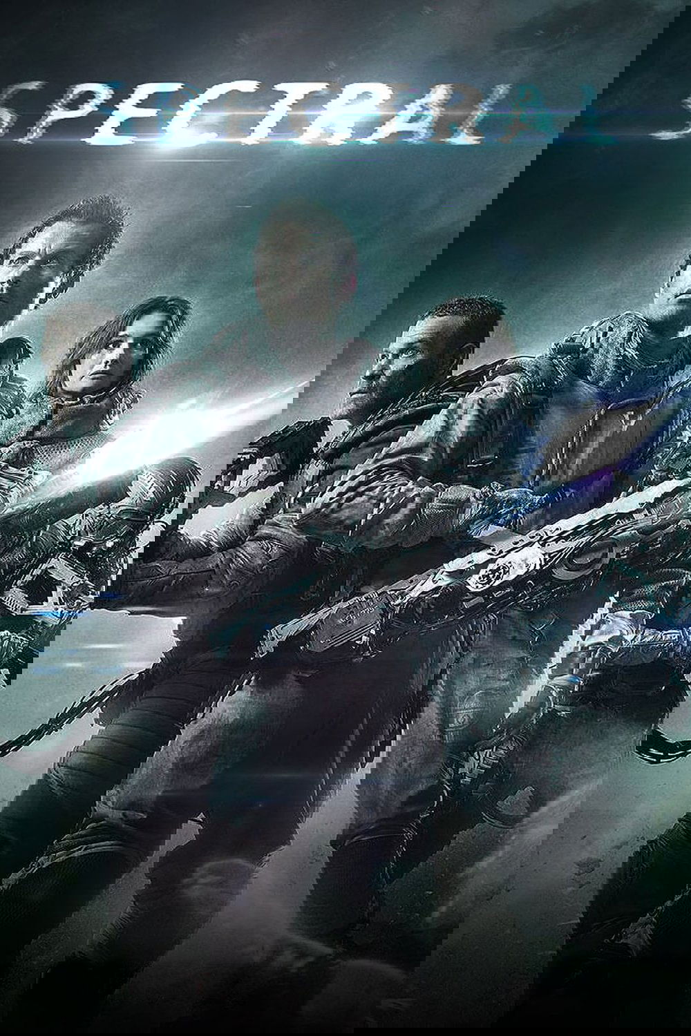 Anime Artwork