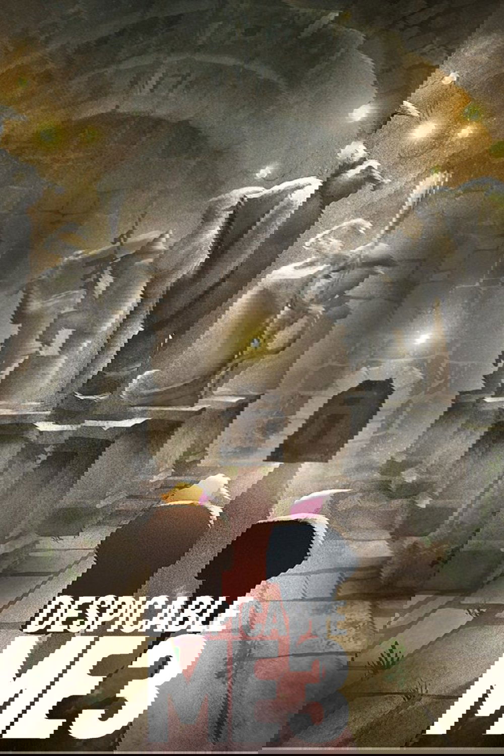 Anime Artwork