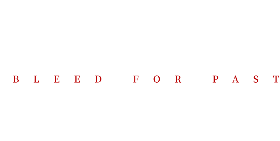 Anime Artwork