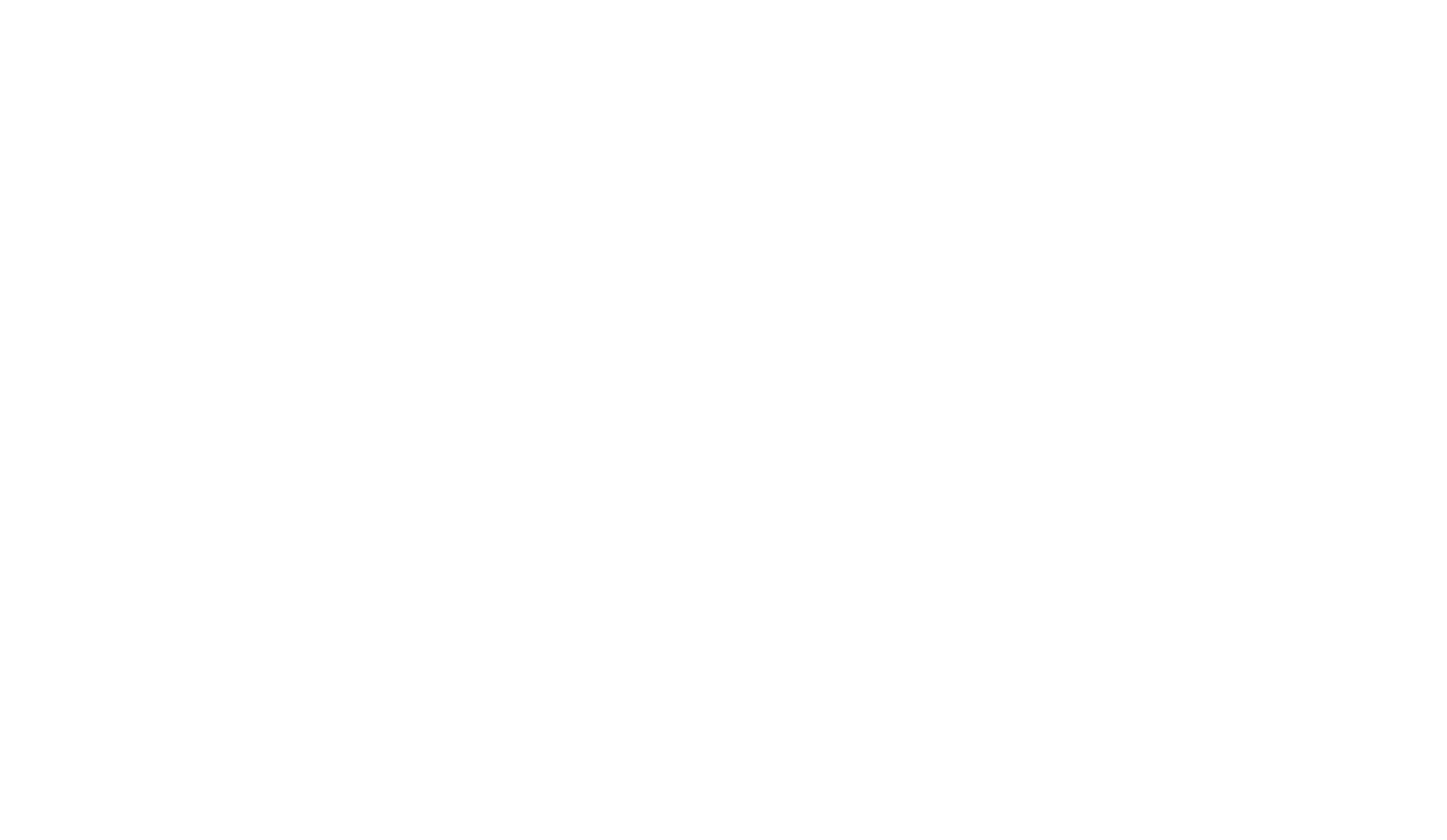 Anime Artwork