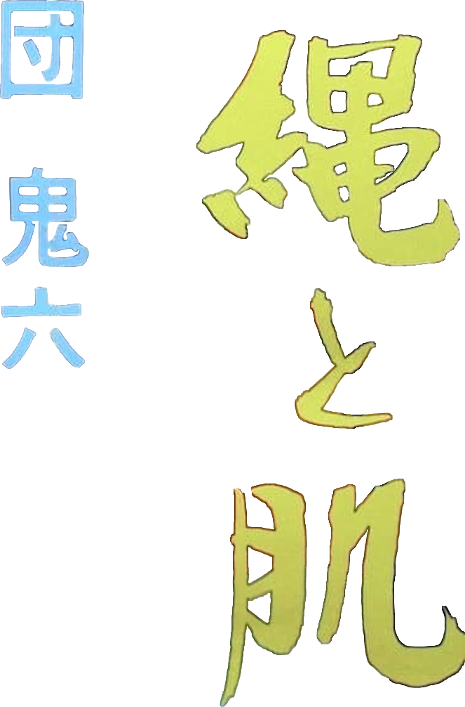 Anime Artwork