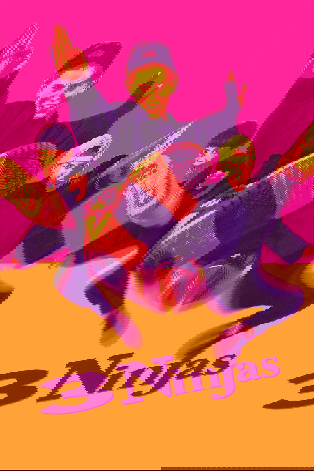 Anime Artwork
