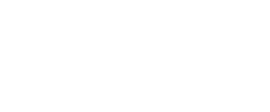 Anime Artwork