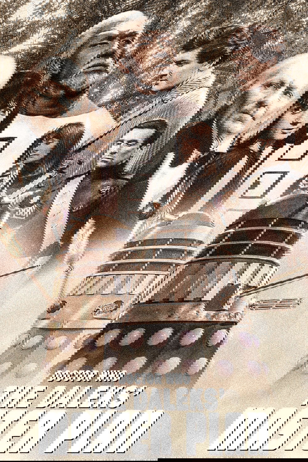 Anime Artwork