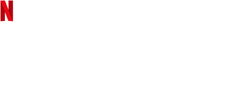 Anime Artwork