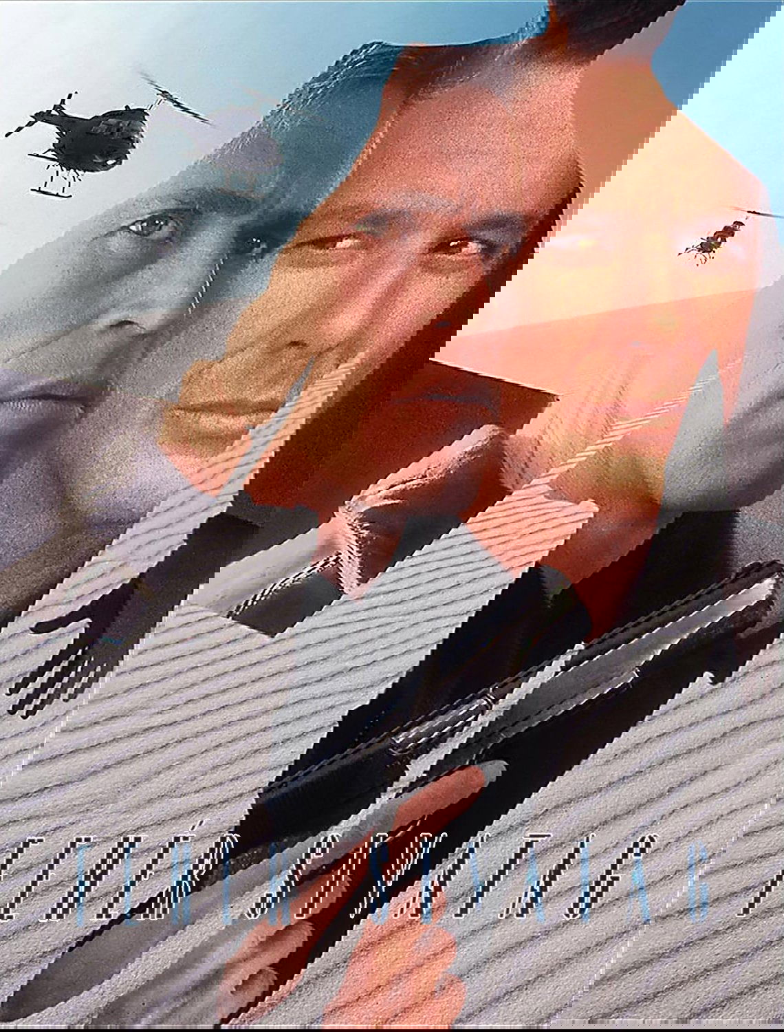 Anime Artwork
