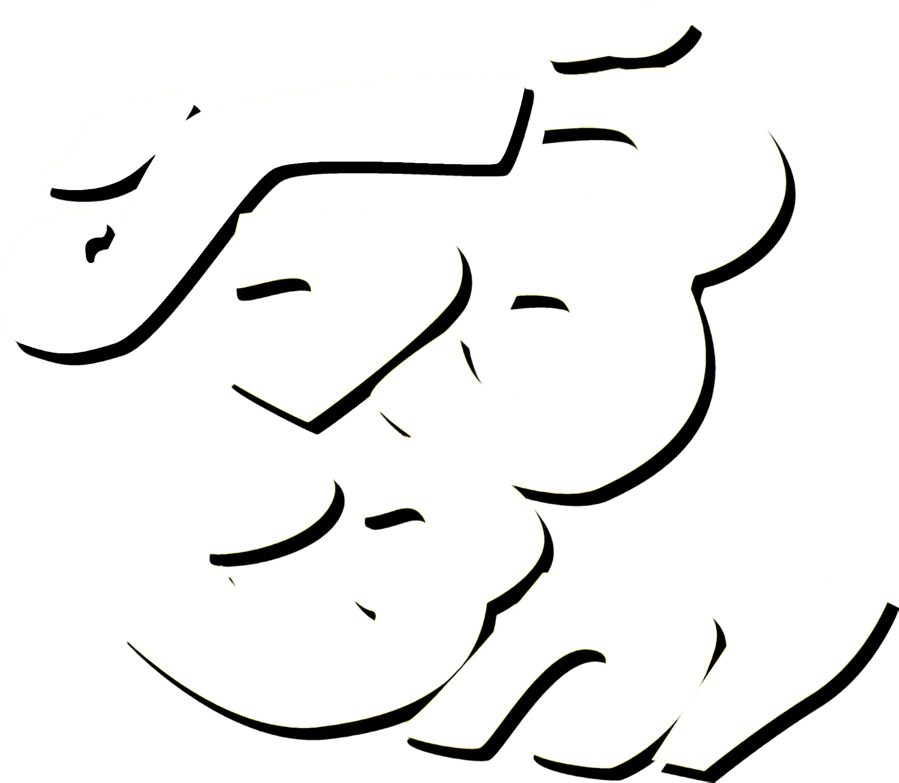 Anime Artwork