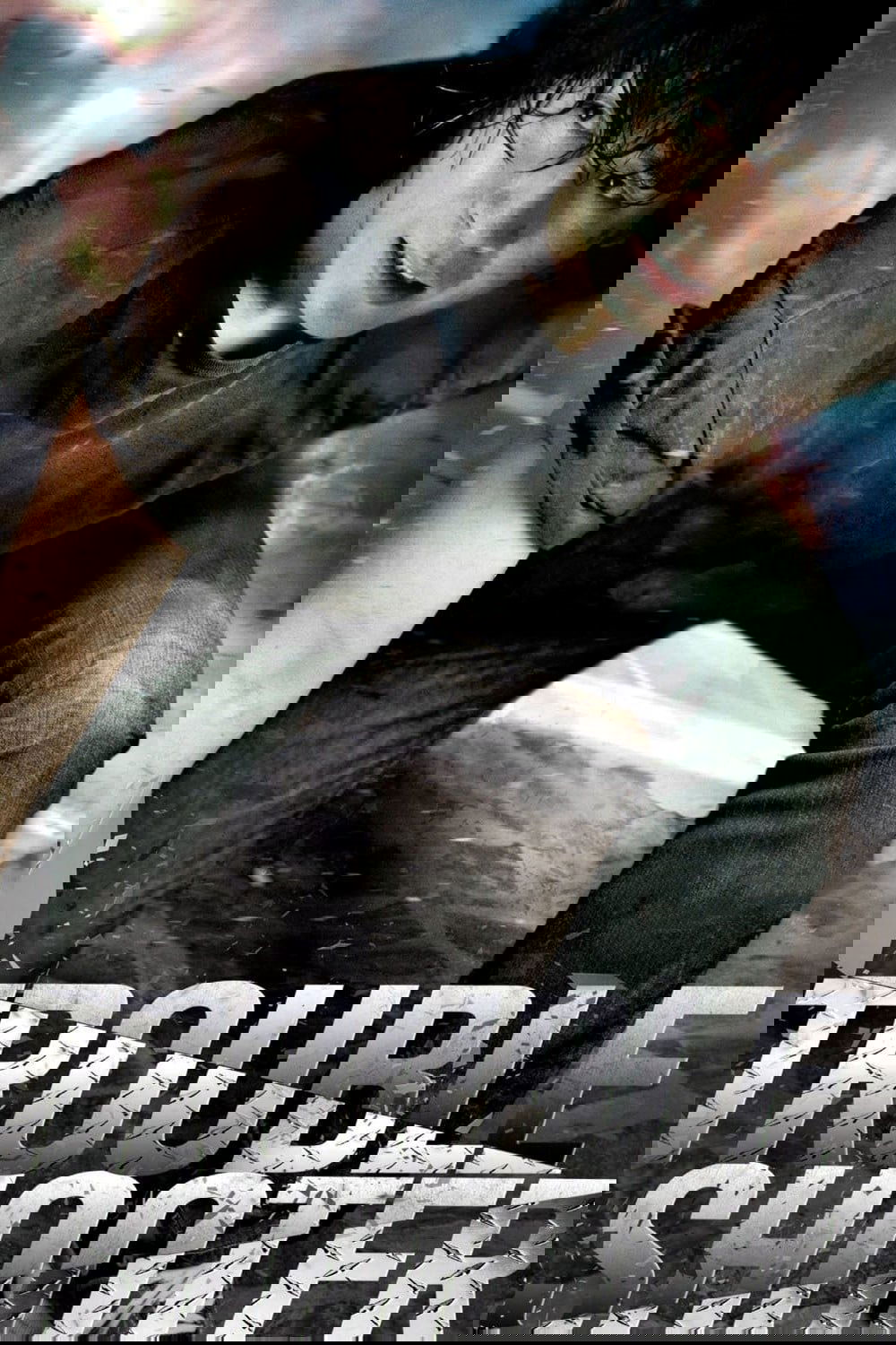 Anime Artwork