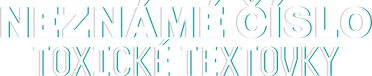 Anime Artwork