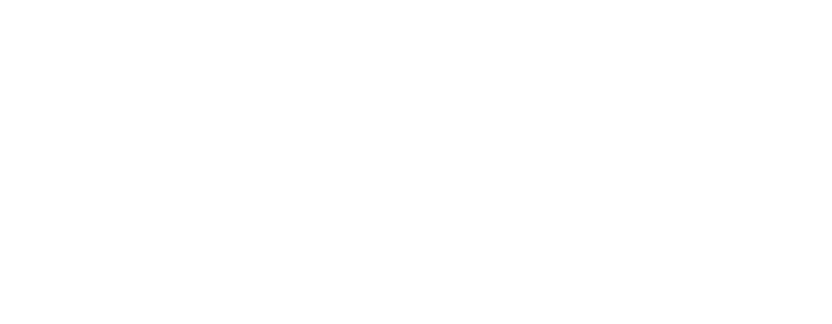Anime Artwork