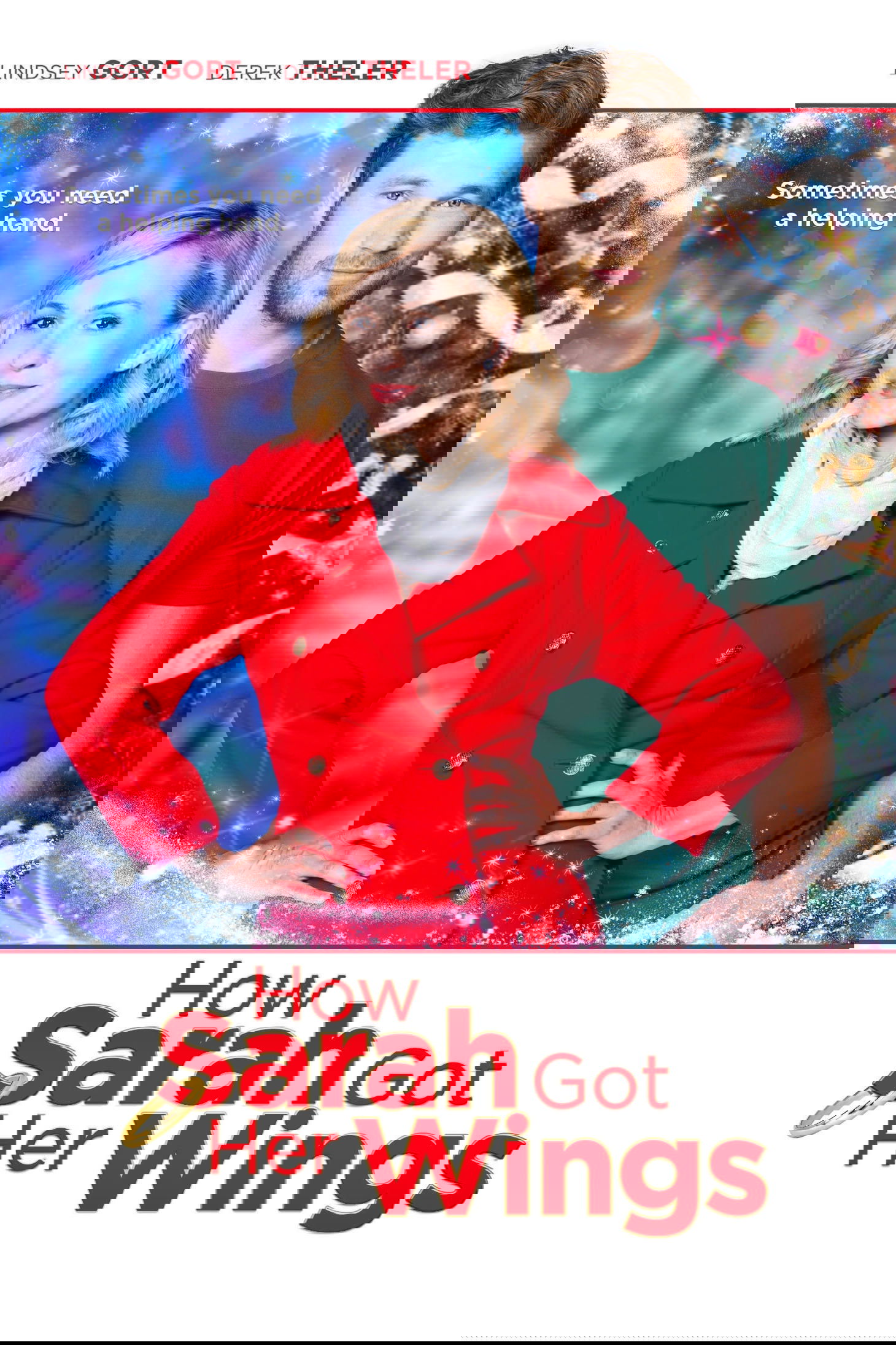 Anime Artwork