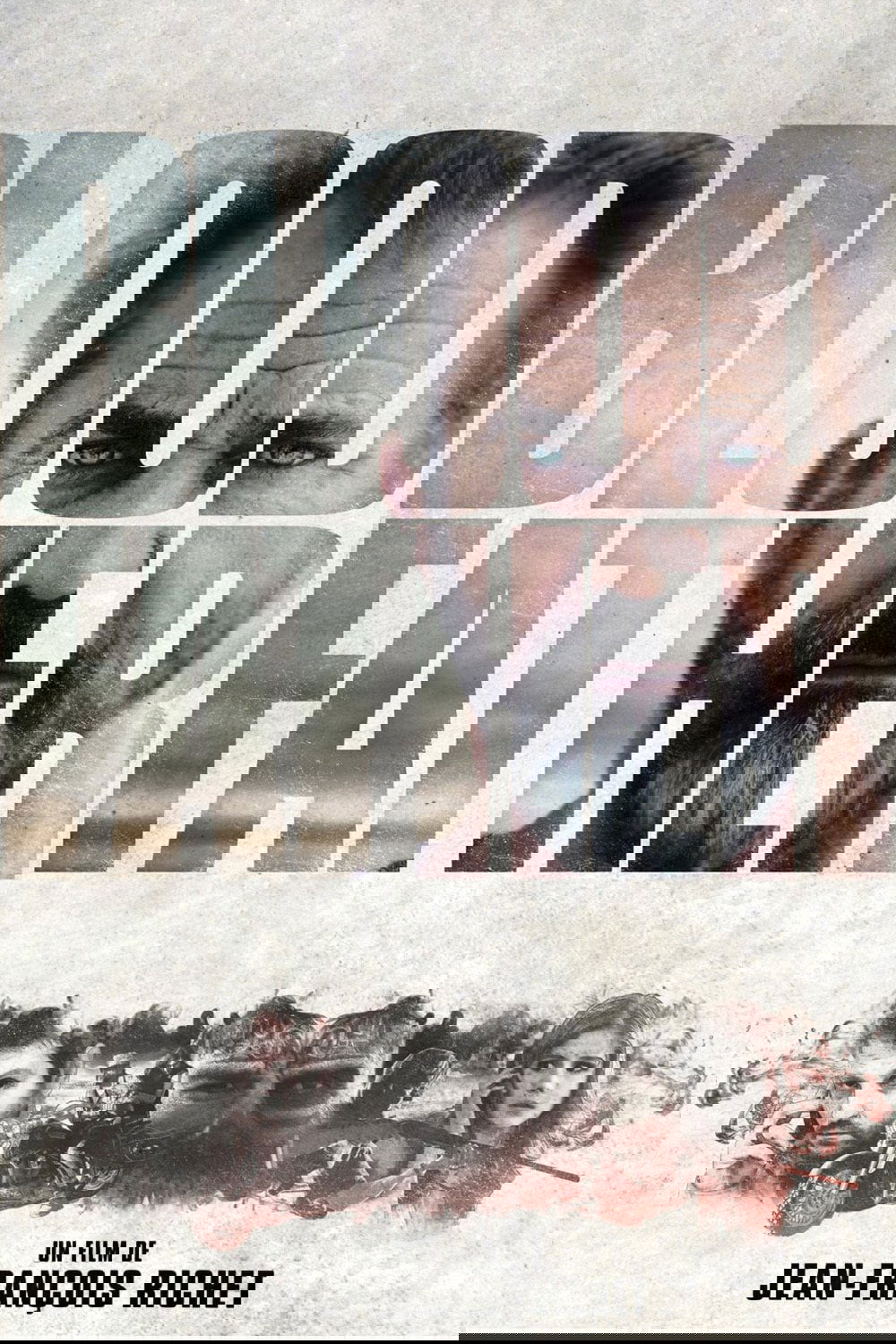Anime Artwork