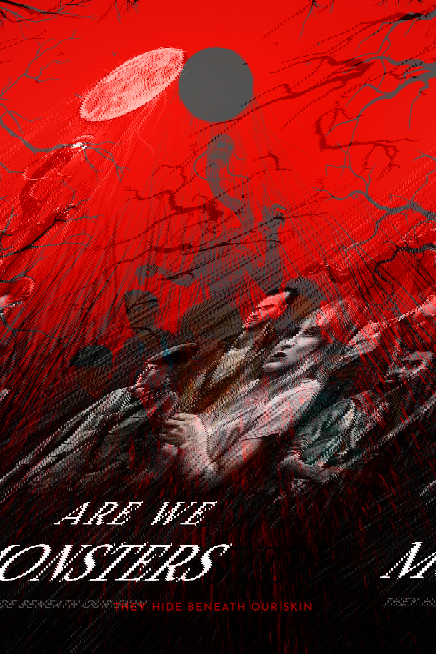 Anime Artwork