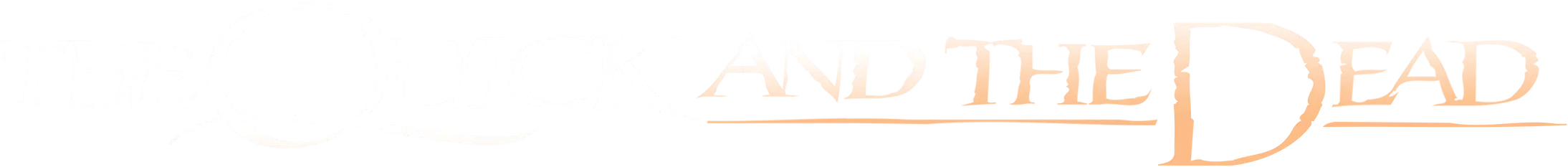 Anime Artwork