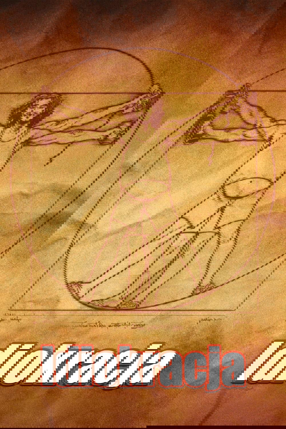 Anime Artwork