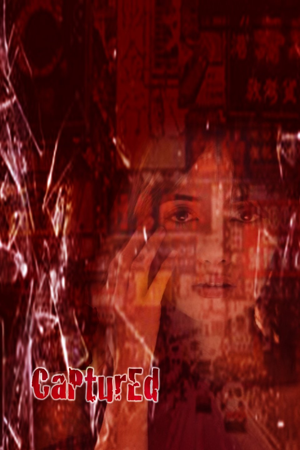 Anime Artwork