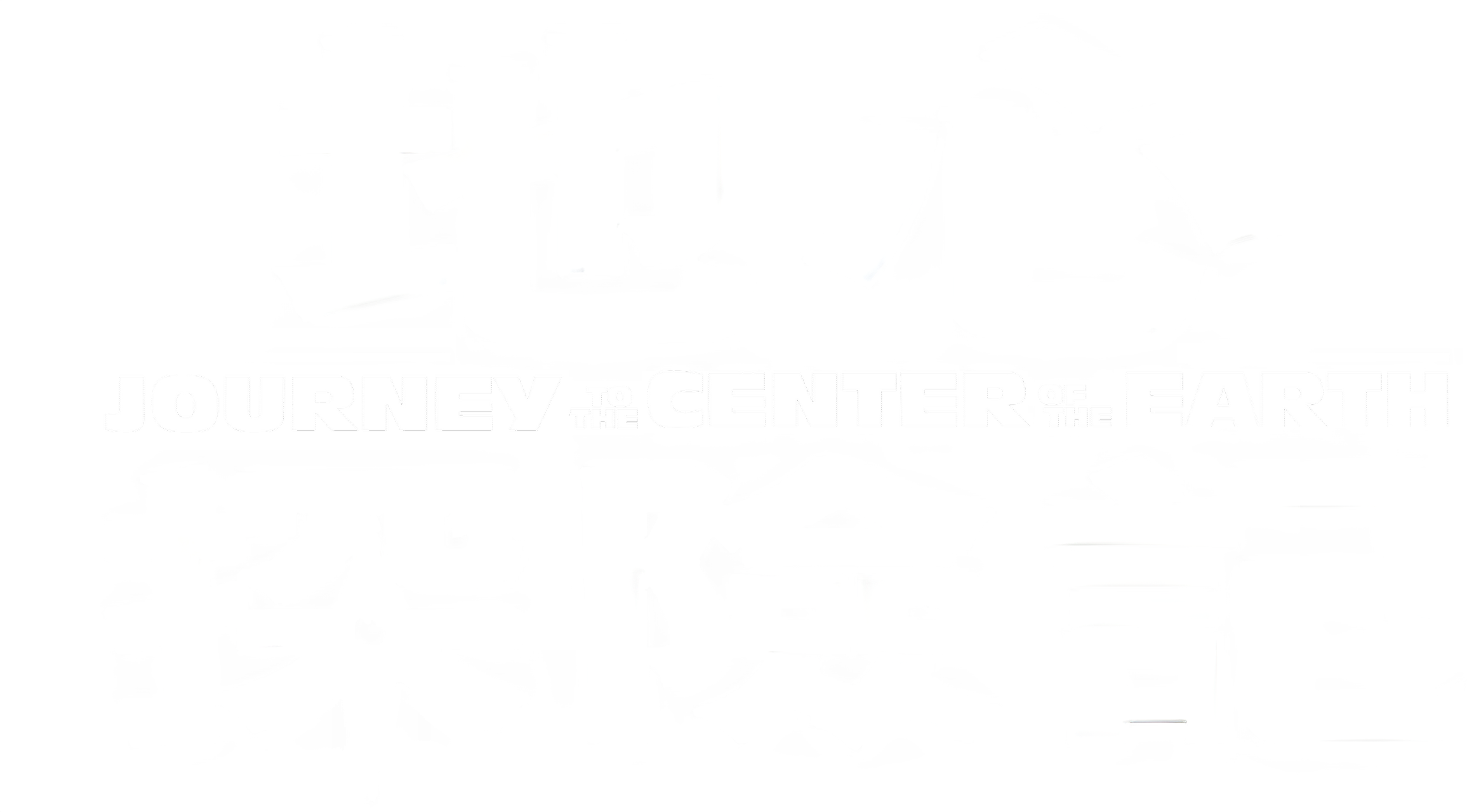Anime Artwork