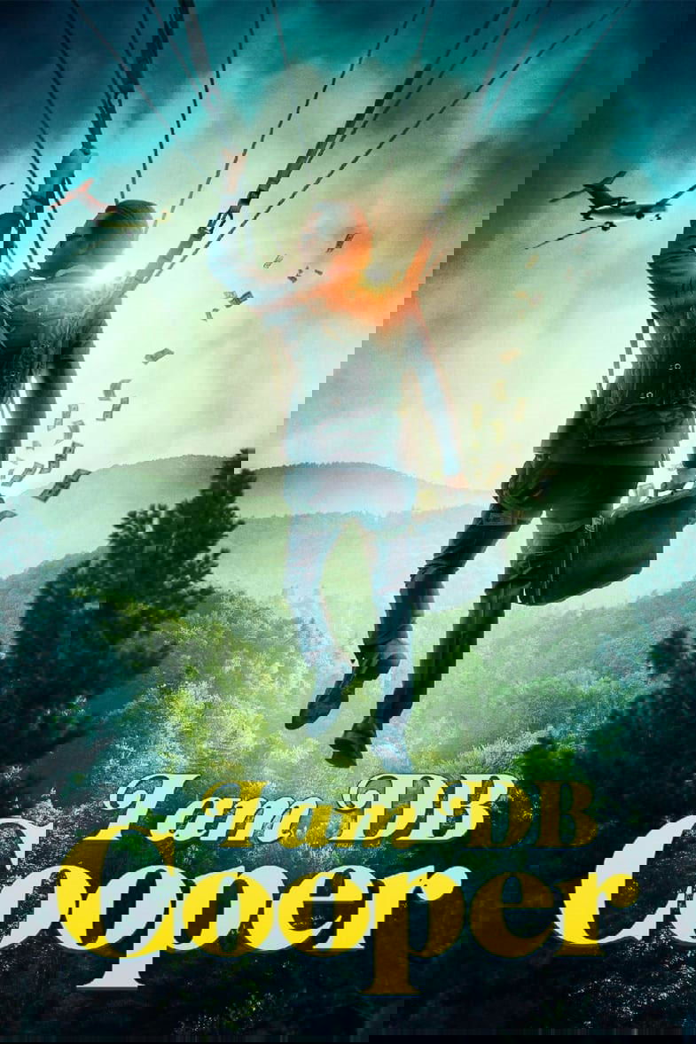 Anime Artwork
