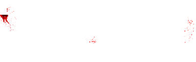 Anime Artwork