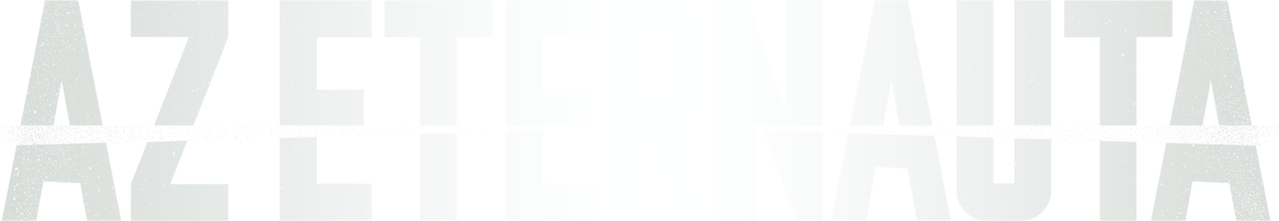 Anime Artwork