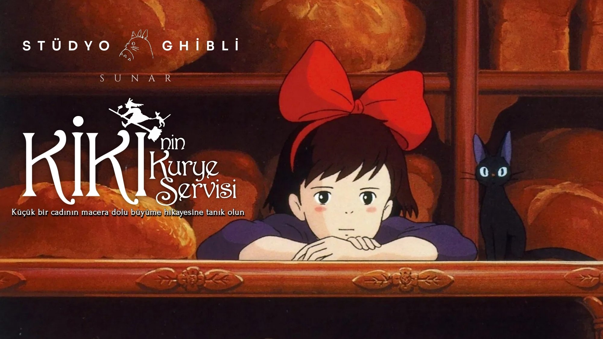Anime Artwork