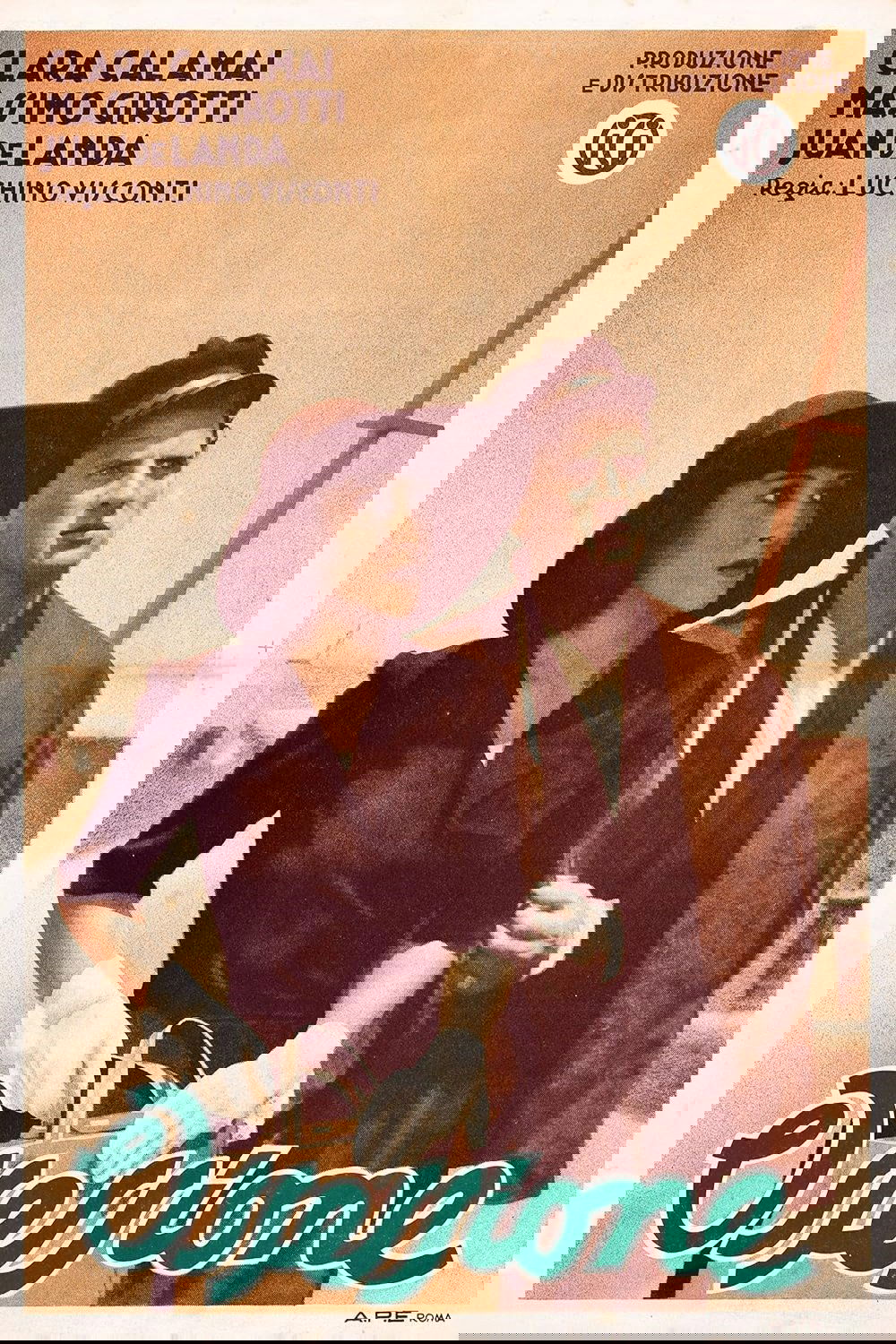 Anime Artwork