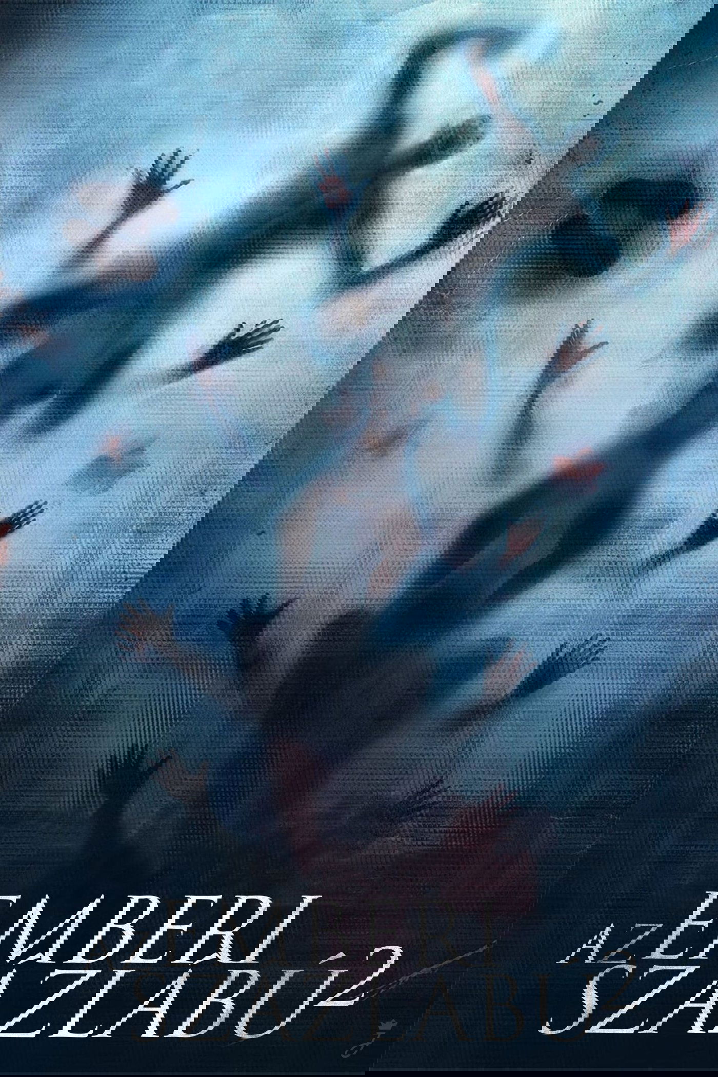 Anime Artwork