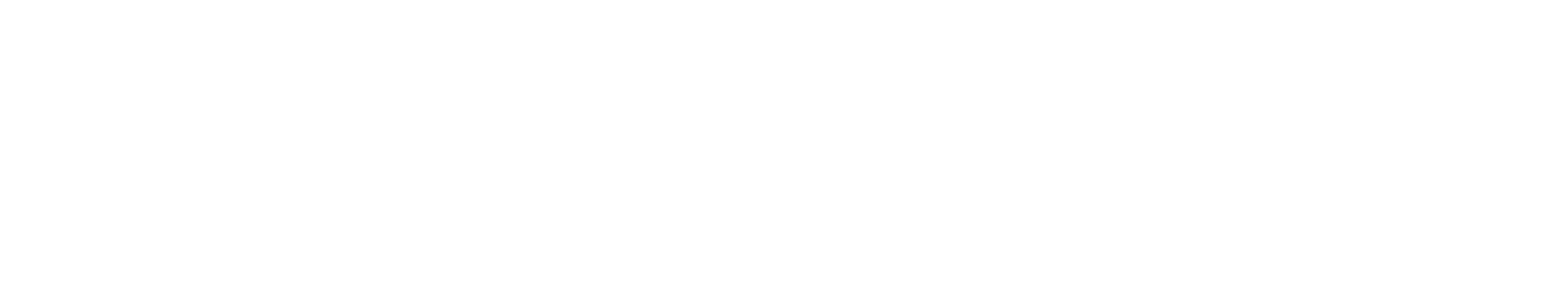Anime Artwork