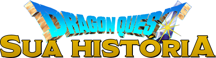 Anime Artwork