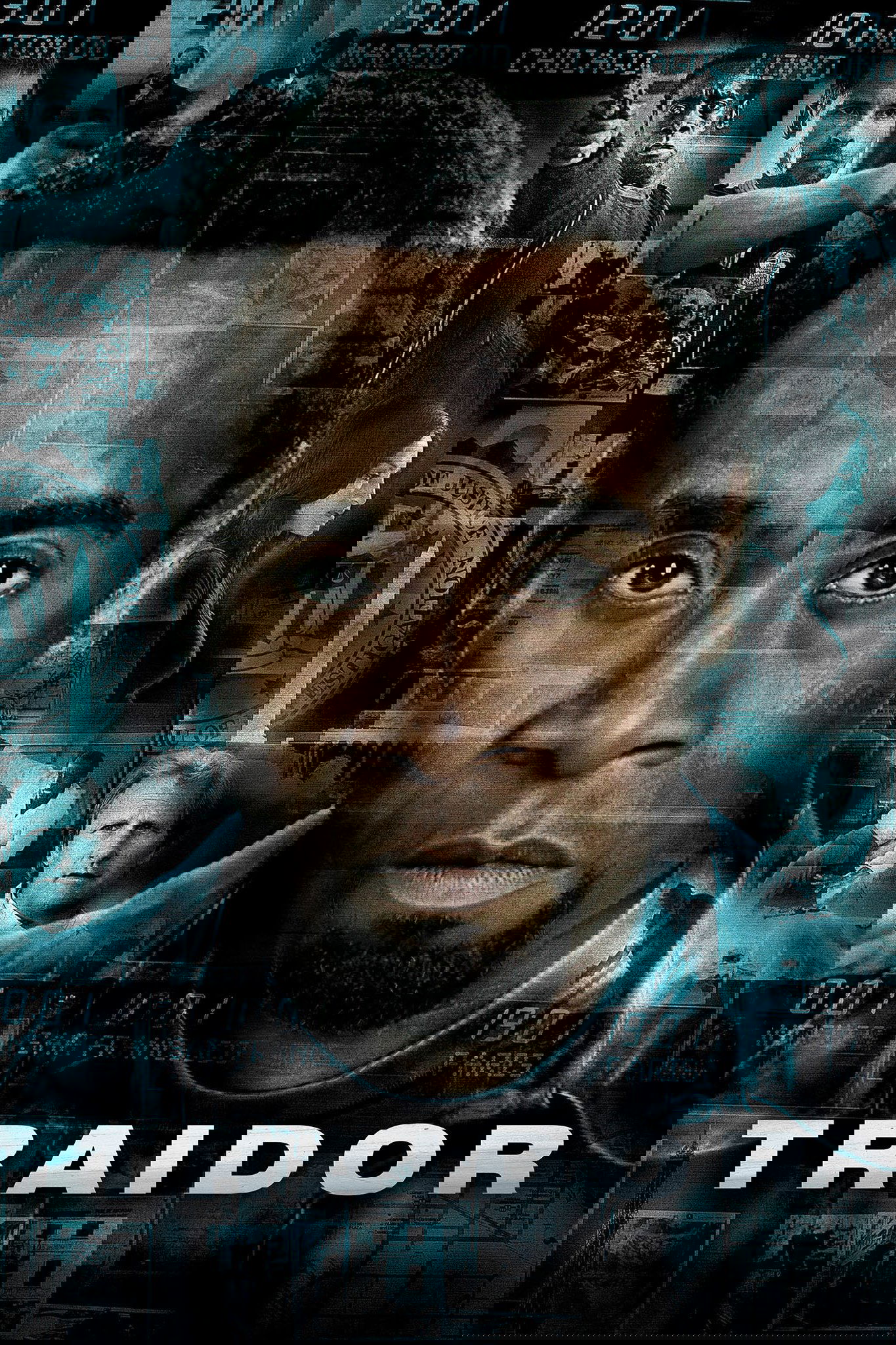 Anime Artwork