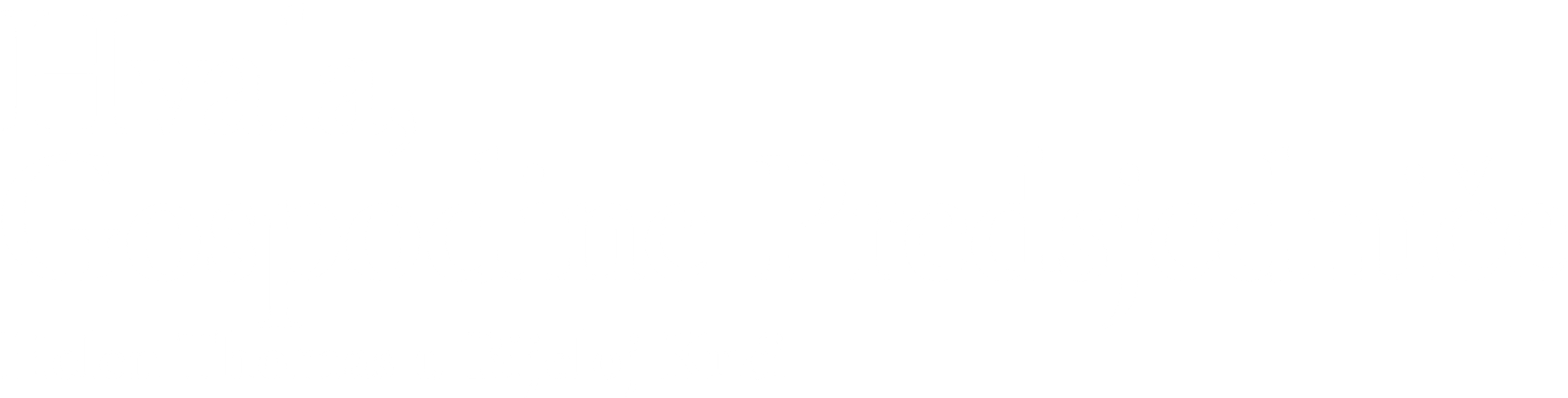 Anime Artwork