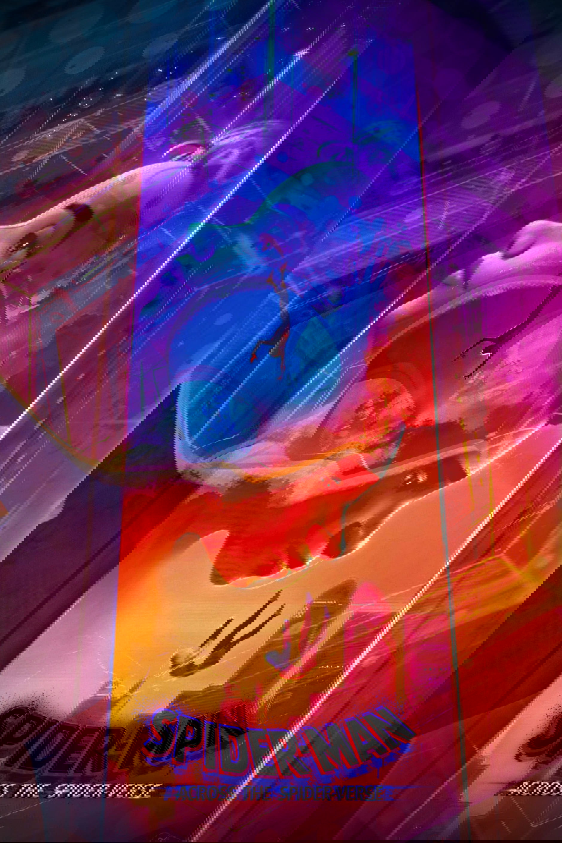 Anime Artwork