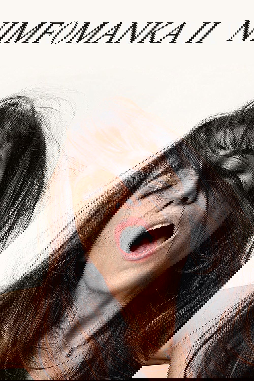 Anime Artwork