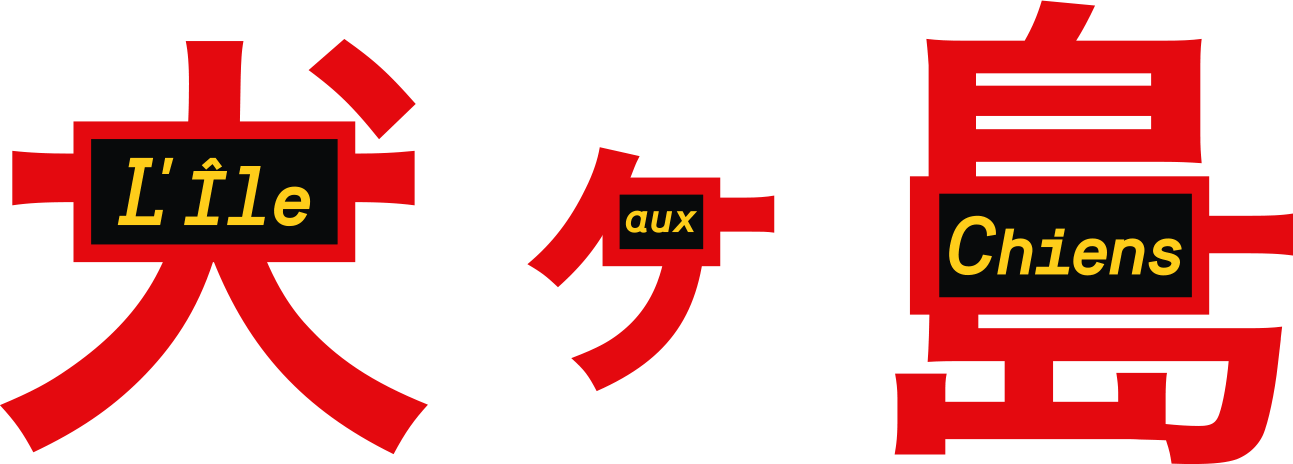 Anime Artwork