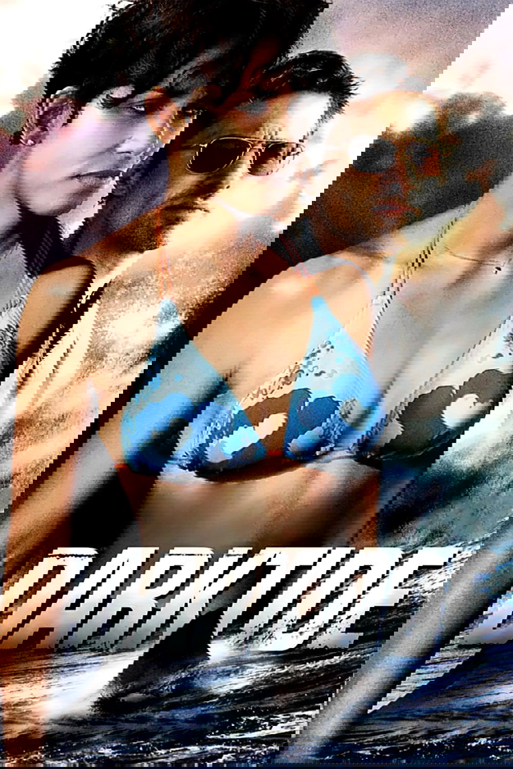 Anime Artwork