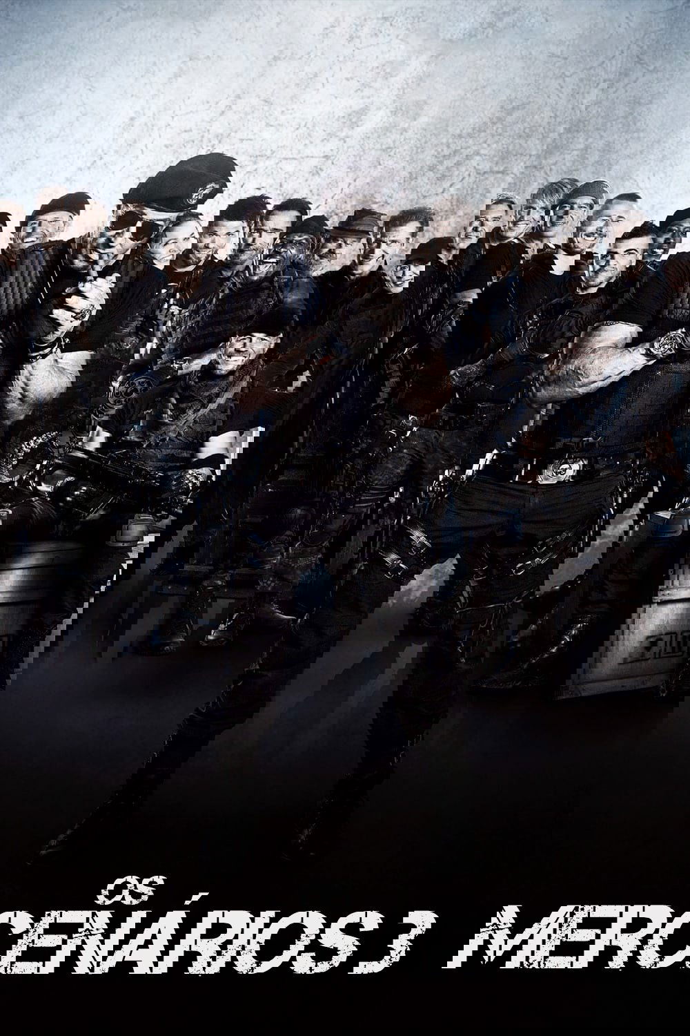 Anime Artwork