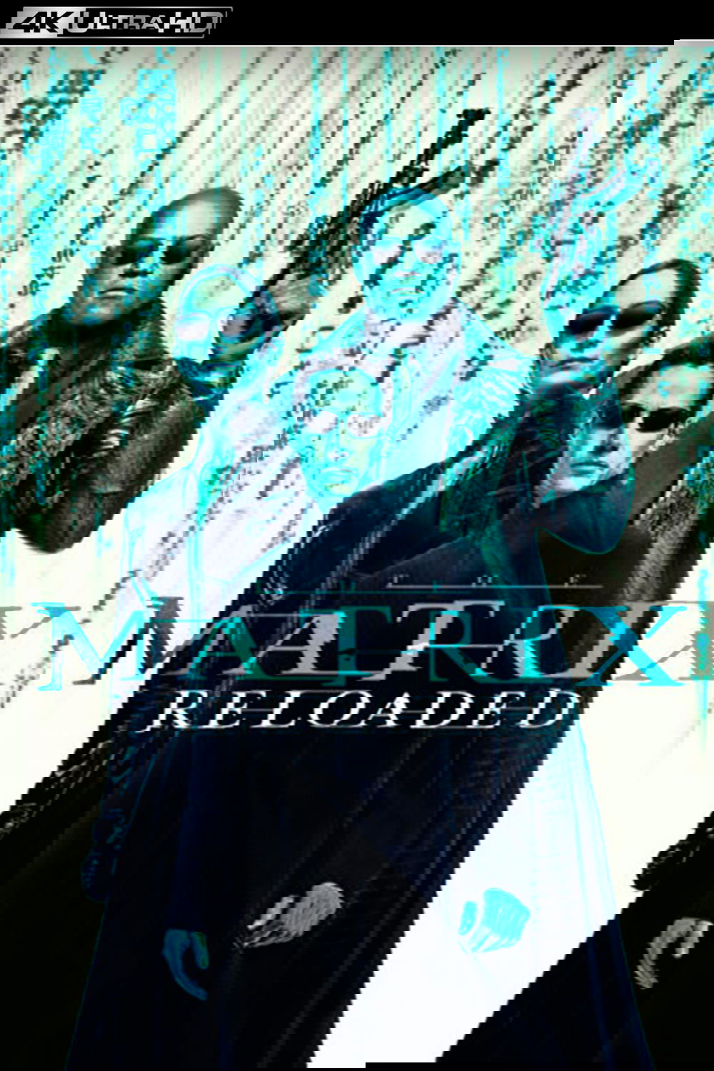 Anime Artwork