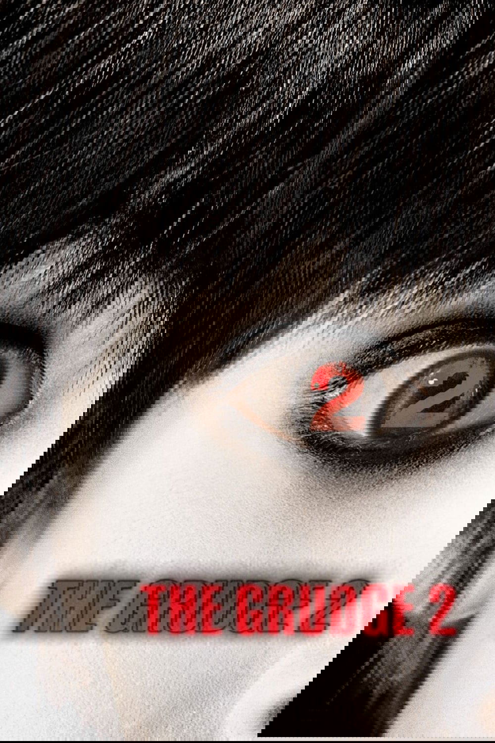 Anime Artwork