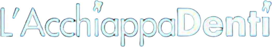 Anime Artwork