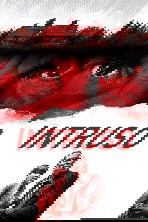 Anime Artwork