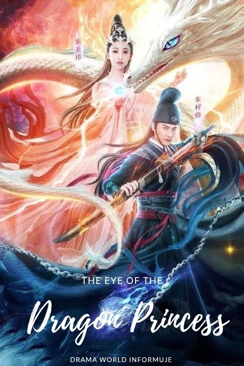 Anime Artwork
