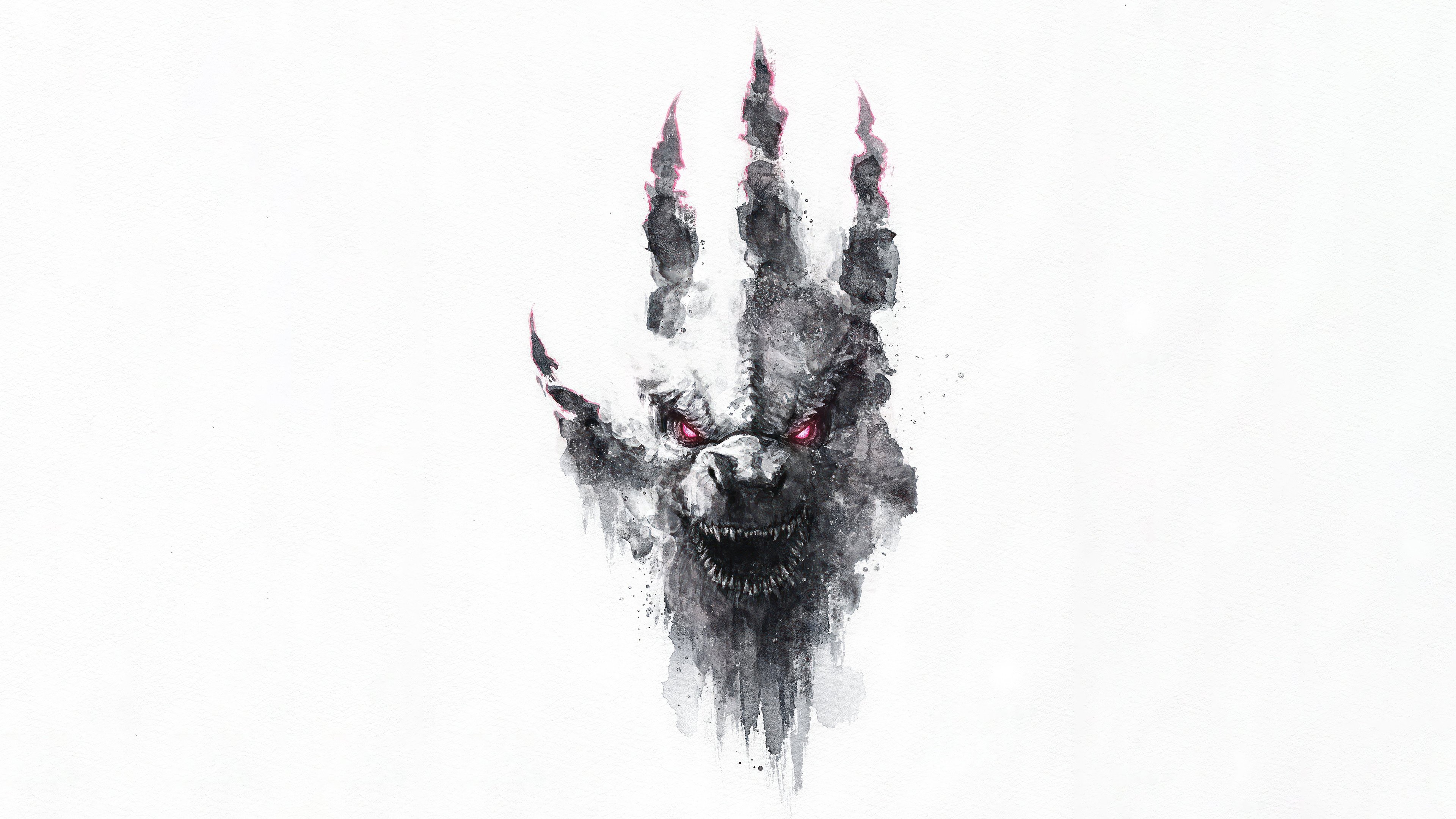 Anime Artwork