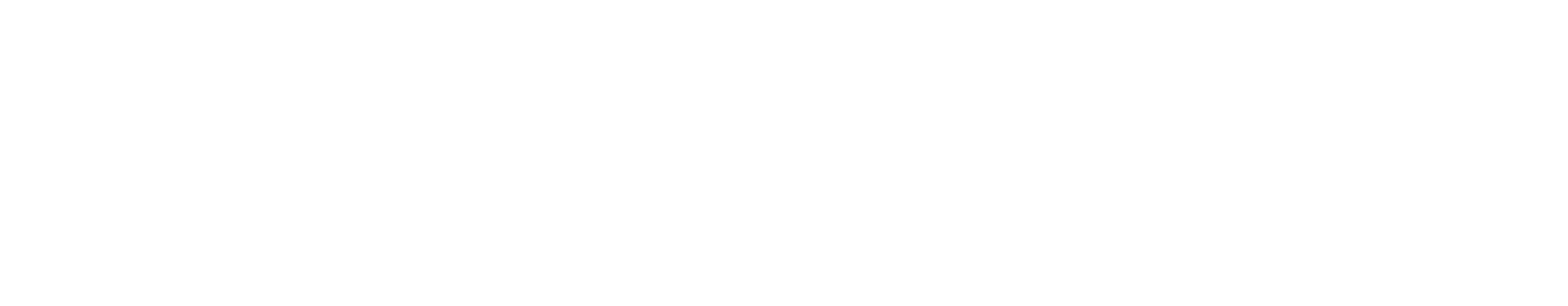 Anime Artwork