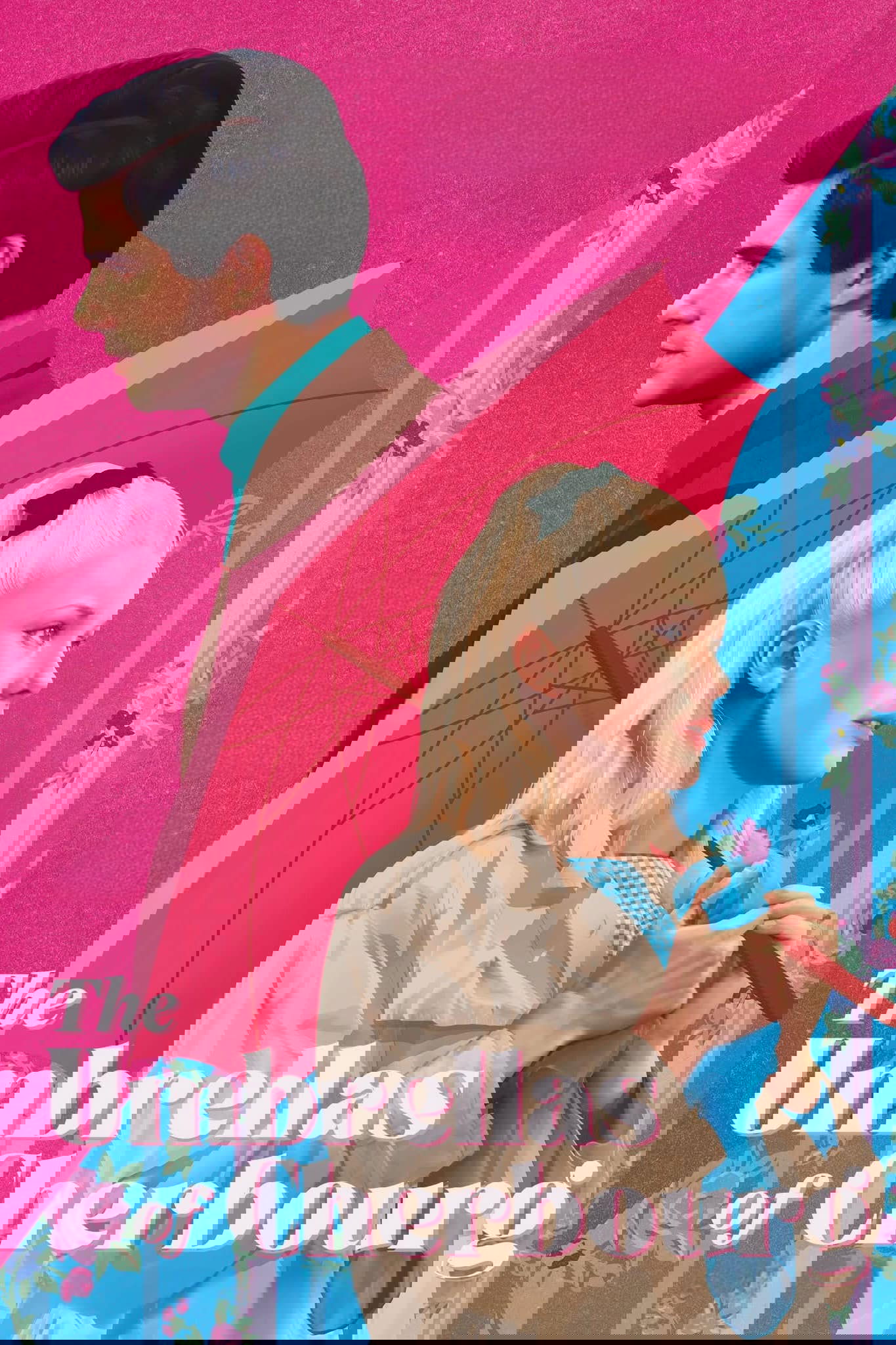 Anime Artwork