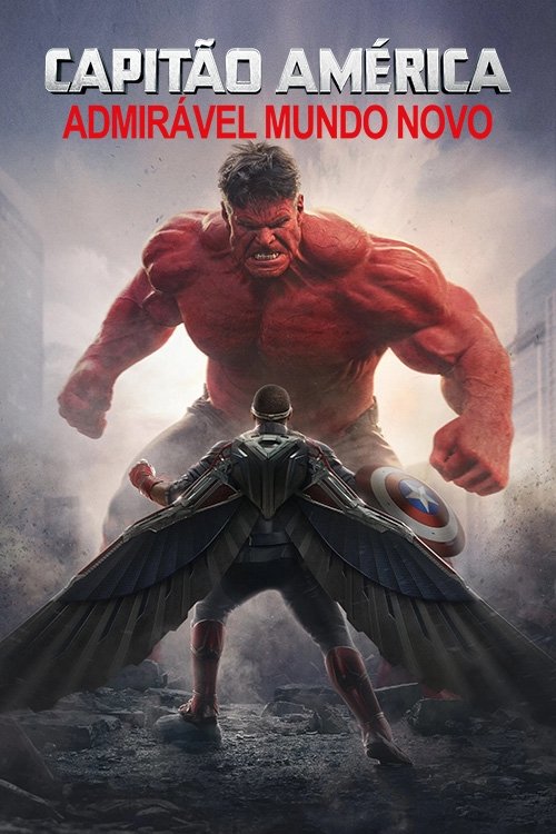 Anime Artwork