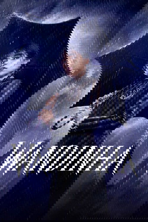 Anime Artwork