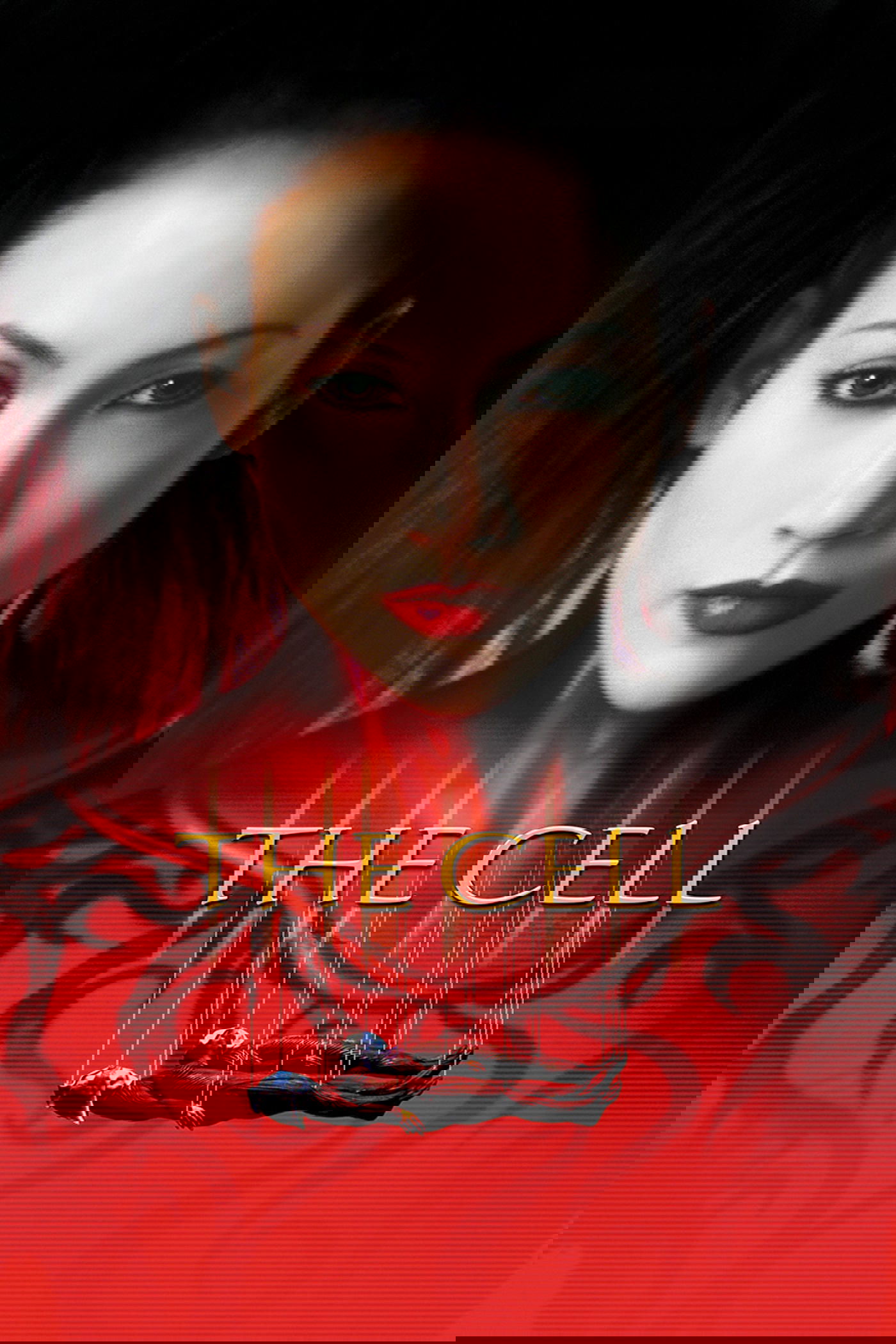 Anime Artwork